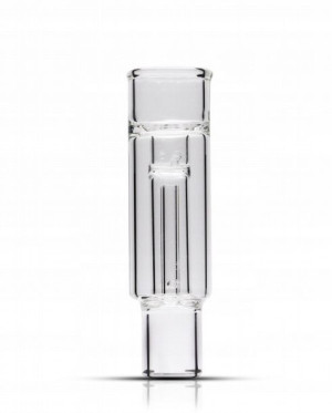 Prosty bubbler klasyczny do dynavap vapcap