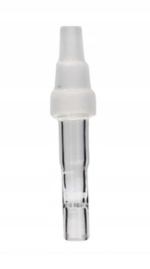 Fenix mini 3w1 adapter wodny