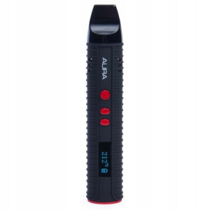 Flowermate AURA waporyzator do suszu cbd