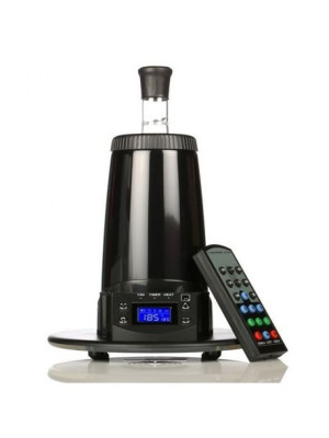 ARIZER Extreme Q 6.0 waporyzator do cbd
