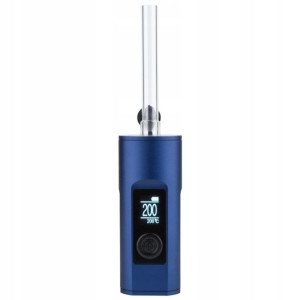 Arizer Solo II 2 waporyzator przenośny do ziół