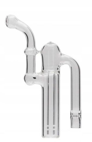 Fenix mini - bubbler XL
