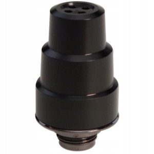 Flowermate V5 nano adapter do fajki,bonga
