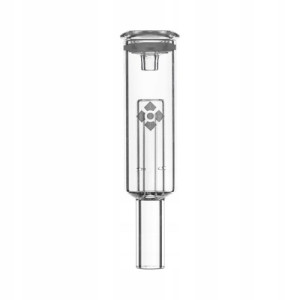 Fenix PRO bubbler do waporyzatora filtracja wodna