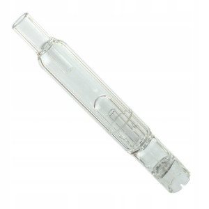 Bubbler do waporyzatora Solo 2 oraz Air 2