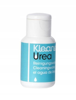 Kleaner Urea Cleaningwater 30 ml