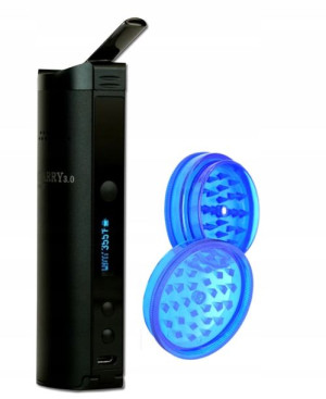 X-Max Starry 3.0 waporyzator do ziół
