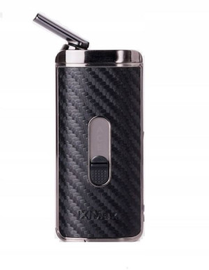 XVAPE ACE waporyzator do ziół i CBD przenośny