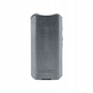 DaVinci IQ2 vaporizer do ziół GRAFIT