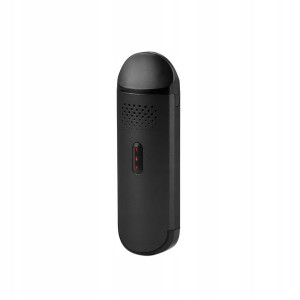 Flowermate CAP waporyzator vaporizer do cbd