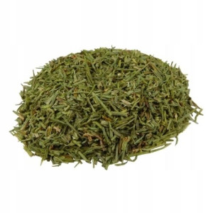 Skrzyp polny 10g BIO susz do waporyzacji