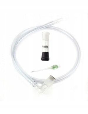 Extreme Q / V-Tower - Whip Kit 91cm