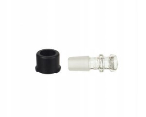 Adapter do bonga 14mm Mighty/Crafty