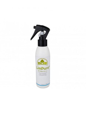 Neutralizator zapachów LIMPURO 150ml
