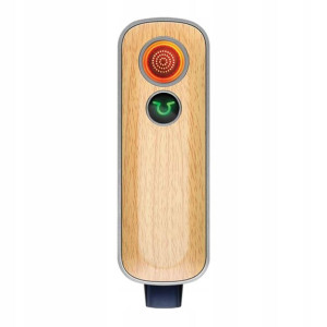 Firefly 2+ waporyzator OAK
