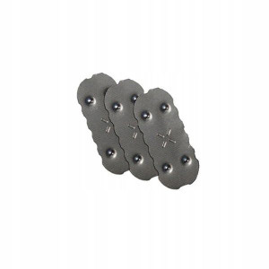 PAX 2/3 zapasowe sitka do vaporizera
