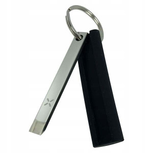 PAX 2/3 Multi Tool