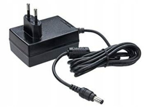 Ładowarka do waporyzatora mighty 240V