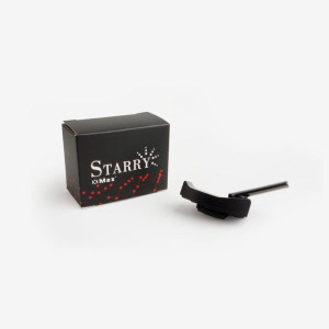XVAPE STARRY 3.0 ustnik cały zestaw