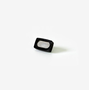XVAPE ARIA ceramiczny filtr