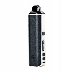 Xvape Aria Waporyzator Przenośny Do Suszu 2600mah