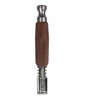 Dynavap Omnivong Xl Dark Wood
