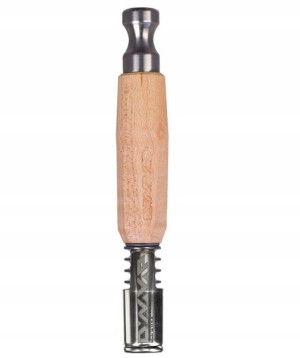 Dynavap Omnivong Xl Light Wood