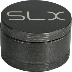 SLX Grinder młynek z powłoką ceramiczną 50mm