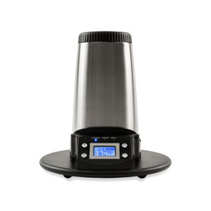 ARIZER 6.0 V-Tower Vaporizer Stacjonarny