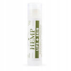 Pomadka Do Ust 20mg Cbd Endoca 4,5g