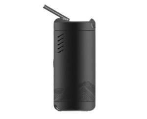XVape Fog Waporyzator do suszu konopnego CBD
