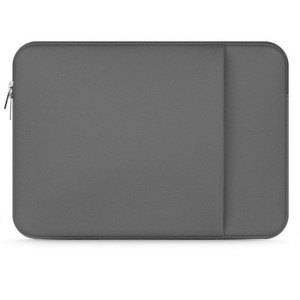 Etui Tech-protect Neopren do Laptopa 14 Grey