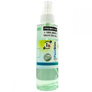 penistim spray erekcja, powiększenie, wytrysk