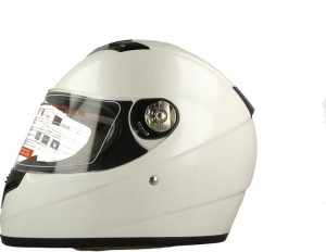 Kask Zamknięty Pełny Vcan V105 Rozmiar: Xl