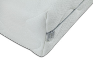 MATERAC ecoPUR VISCO 120x180 cm