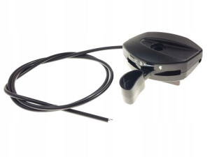 Linka Gazu Stiga Honda Castelgarden Combi Turbo Or