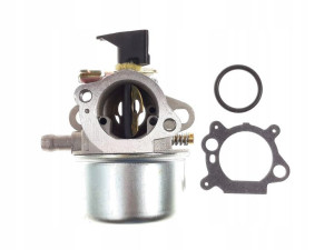 Gaźnik Briggs&stratton 498965