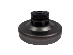 Bęben Sprzęgła Makita Uc3530a, Uc4030a 125331-7