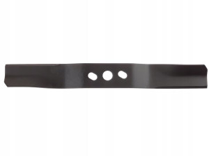 Nóż Kosiarek Nac Wr-440 40cm Tnący