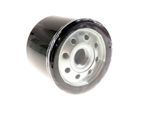 Filtr Oleju Briggs Stratton Traktory 492932 696854