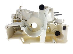 Karter Do Pilarki Stihl 017 018 Ms170 Ms180