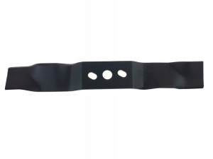 Nóż Kosiarek Nac Wr-440 40cm Mielący