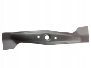 Nóż Do Kosiarki Honda 47cm Hr 475 Hrb 476 Hrg 476c