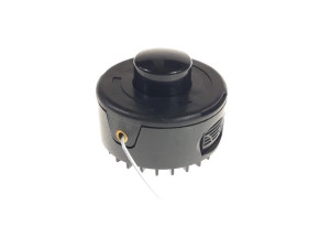 Głowica Żyłkowa Nac N1e-spk-500 Te50-sp 7mm