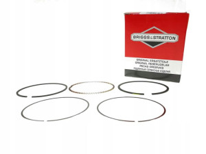 Pierścienie Tłokowe Briggs & Stratton 590402