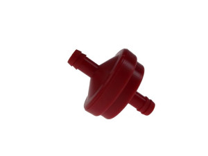 Filtr Paliwa Do Briggs Stratton 297298 298090