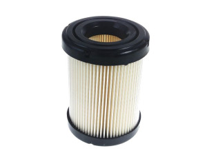 Filtr Powietrza Briggs 10-14km 1-cyl 591583 796032