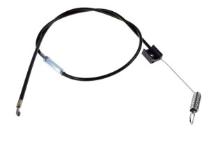Linka Napędu Nac Wr65405d1 Wr6548 Wr654805