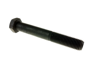 Śruba Noża Kosiarki 62,5 Mm Nac Briggs Inne