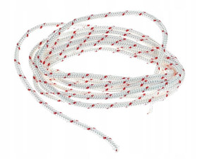 Linka Rozrusznika 4,0mm X 225cm